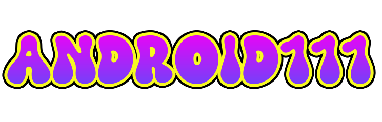 ANDROID111